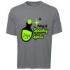 PRO TEAM SHORT SLEEVE TEE / T-SHIRT À MANCHES COURTES PRO TEAM Thumbnail