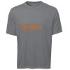 PRO TEAM SHORT SLEEVE TEE / T-SHIRT À MANCHES COURTES PRO TEAM Thumbnail