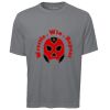 PRO TEAM SHORT SLEEVE TEE / T-SHIRT À MANCHES COURTES PRO TEAM Thumbnail