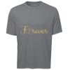 PRO TEAM SHORT SLEEVE TEE / T-SHIRT À MANCHES COURTES PRO TEAM Thumbnail