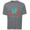PRO TEAM SHORT SLEEVE TEE / T-SHIRT À MANCHES COURTES PRO TEAM Thumbnail