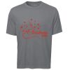 PRO TEAM SHORT SLEEVE TEE / T-SHIRT À MANCHES COURTES PRO TEAM Thumbnail