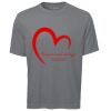 PRO TEAM SHORT SLEEVE TEE / T-SHIRT À MANCHES COURTES PRO TEAM Thumbnail