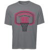 PRO TEAM SHORT SLEEVE TEE / T-SHIRT À MANCHES COURTES PRO TEAM Thumbnail