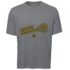 PRO TEAM SHORT SLEEVE TEE / T-SHIRT À MANCHES COURTES PRO TEAM Thumbnail