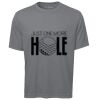 PRO TEAM SHORT SLEEVE TEE / T-SHIRT À MANCHES COURTES PRO TEAM Thumbnail