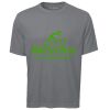 PRO TEAM SHORT SLEEVE TEE / T-SHIRT À MANCHES COURTES PRO TEAM Thumbnail