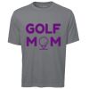 PRO TEAM SHORT SLEEVE TEE / T-SHIRT À MANCHES COURTES PRO TEAM Thumbnail