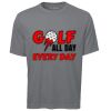 PRO TEAM SHORT SLEEVE TEE / T-SHIRT À MANCHES COURTES PRO TEAM Thumbnail
