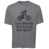 PRO TEAM SHORT SLEEVE TEE / T-SHIRT À MANCHES COURTES PRO TEAM Thumbnail