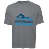PRO TEAM SHORT SLEEVE TEE / T-SHIRT À MANCHES COURTES PRO TEAM Thumbnail