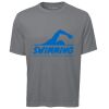 PRO TEAM SHORT SLEEVE TEE / T-SHIRT À MANCHES COURTES PRO TEAM Thumbnail