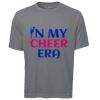 PRO TEAM SHORT SLEEVE TEE / T-SHIRT À MANCHES COURTES PRO TEAM Thumbnail