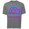PRO TEAM SHORT SLEEVE TEE / T-SHIRT À MANCHES COURTES PRO TEAM Thumbnail