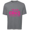 PRO TEAM SHORT SLEEVE TEE / T-SHIRT À MANCHES COURTES PRO TEAM Thumbnail