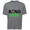 PRO TEAM SHORT SLEEVE TEE / T-SHIRT À MANCHES COURTES PRO TEAM Thumbnail