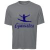 PRO TEAM SHORT SLEEVE TEE / T-SHIRT À MANCHES COURTES PRO TEAM Thumbnail