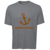 PRO TEAM SHORT SLEEVE TEE / T-SHIRT À MANCHES COURTES PRO TEAM Thumbnail