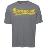 PRO TEAM SHORT SLEEVE TEE / T-SHIRT À MANCHES COURTES PRO TEAM Thumbnail