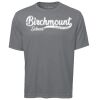PRO TEAM SHORT SLEEVE TEE / T-SHIRT À MANCHES COURTES PRO TEAM Thumbnail