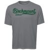 PRO TEAM SHORT SLEEVE TEE / T-SHIRT À MANCHES COURTES PRO TEAM Thumbnail