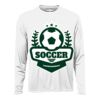 ATC PRO TEAM LONG SLEEVE TEE/ ATC MC T-SHIRT À MANCHES LONGUES PRO TEAM Thumbnail