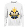 ATC PRO TEAM LONG SLEEVE TEE/ ATC MC T-SHIRT À MANCHES LONGUES PRO TEAM Thumbnail