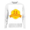 ATC PRO TEAM LONG SLEEVE TEE/ ATC MC T-SHIRT À MANCHES LONGUES PRO TEAM Thumbnail