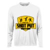 ATC PRO TEAM LONG SLEEVE TEE/ ATC MC T-SHIRT À MANCHES LONGUES PRO TEAM Thumbnail