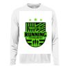 ATC PRO TEAM LONG SLEEVE TEE/ ATC MC T-SHIRT À MANCHES LONGUES PRO TEAM Thumbnail
