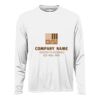ATC PRO TEAM LONG SLEEVE TEE/ ATC MC T-SHIRT À MANCHES LONGUES PRO TEAM Thumbnail