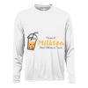 ATC PRO TEAM LONG SLEEVE TEE/ ATC MC T-SHIRT À MANCHES LONGUES PRO TEAM Thumbnail