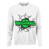 ATC PRO TEAM LONG SLEEVE TEE/ ATC MC T-SHIRT À MANCHES LONGUES PRO TEAM Thumbnail