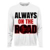 ATC PRO TEAM LONG SLEEVE TEE/ ATC MC T-SHIRT À MANCHES LONGUES PRO TEAM Thumbnail