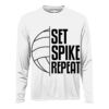 ATC PRO TEAM LONG SLEEVE TEE/ ATC MC T-SHIRT À MANCHES LONGUES PRO TEAM Thumbnail
