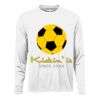 ATC PRO TEAM LONG SLEEVE TEE/ ATC MC T-SHIRT À MANCHES LONGUES PRO TEAM Thumbnail