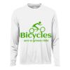 ATC PRO TEAM LONG SLEEVE TEE/ ATC MC T-SHIRT À MANCHES LONGUES PRO TEAM Thumbnail