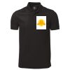 OGIO CALIBER 2.0 POLO Thumbnail