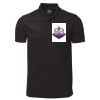 OGIO CALIBER 2.0 POLO Thumbnail