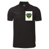 OGIO CALIBER 2.0 POLO Thumbnail
