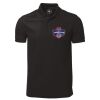 OGIO CALIBER 2.0 POLO Thumbnail