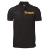 OGIO CALIBER 2.0 POLO Thumbnail