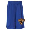 ATC PRO TEAM YOUTH SHORTS Thumbnail