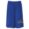ATC PRO TEAM YOUTH SHORTS Thumbnail