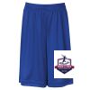 ATC PRO TEAM YOUTH SHORTS Thumbnail