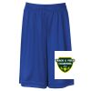 ATC PRO TEAM YOUTH SHORTS Thumbnail