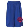 ATC PRO TEAM YOUTH SHORTS Thumbnail