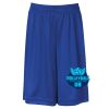 ATC PRO TEAM YOUTH SHORTS Thumbnail