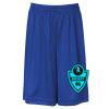 ATC PRO TEAM YOUTH SHORTS Thumbnail