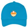 ATC  MID PROFILE TWILL CAP Thumbnail